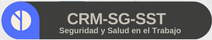 SuiteCRM